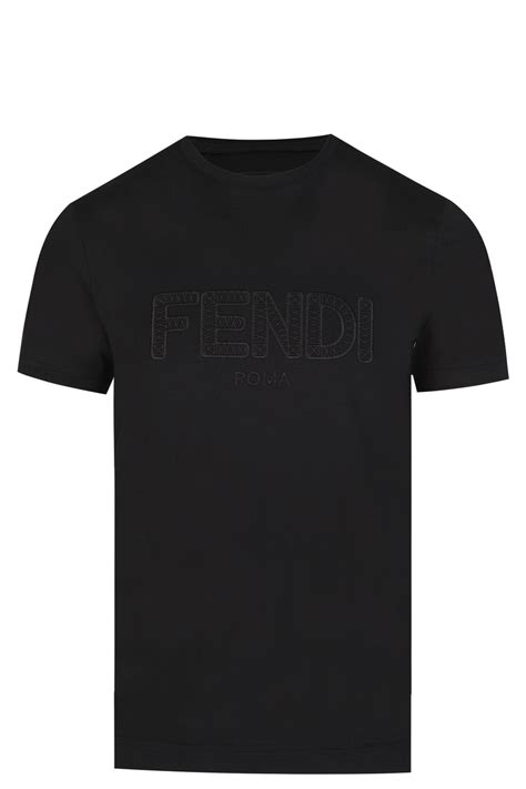 buy fendi vans|fendi t shirts.